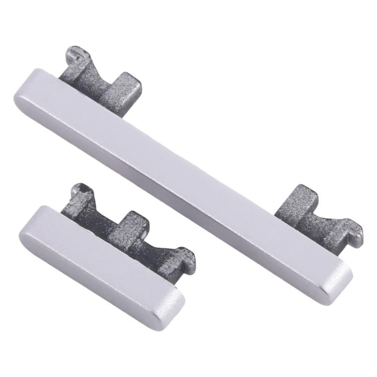 For Samsung Galaxy Tab A9 SM-X110/X115 Power Button and Volume Control Button, For Samsung Galaxy Tab A9