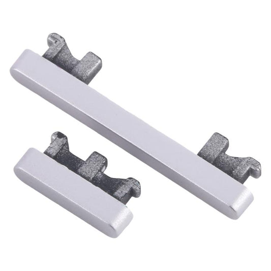 For Samsung Galaxy Tab A9 SM-X110/X115 Power Button and Volume Control Button, For Samsung Galaxy Tab A9