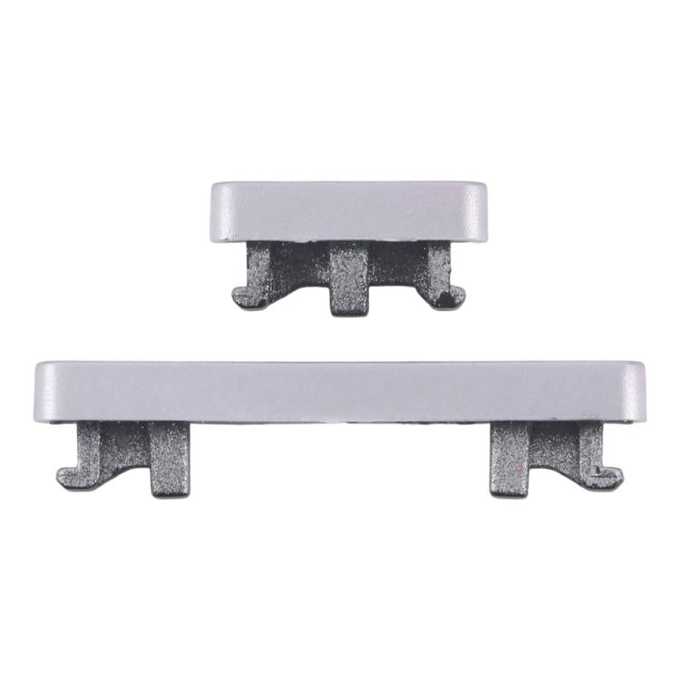 For Samsung Galaxy Tab A9 SM-X110/X115 Power Button and Volume Control Button, For Samsung Galaxy Tab A9