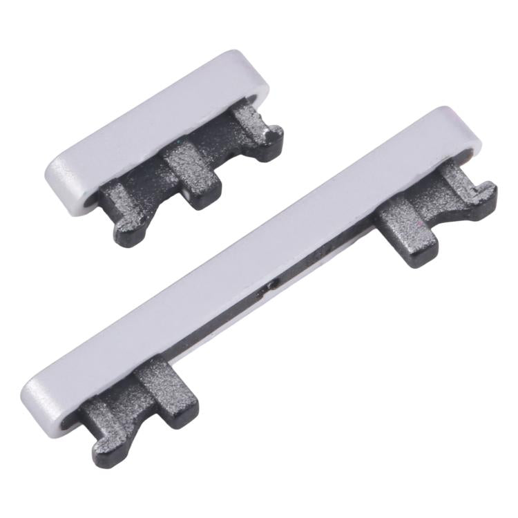 For Samsung Galaxy Tab A9 SM-X110/X115 Power Button and Volume Control Button, For Samsung Galaxy Tab A9