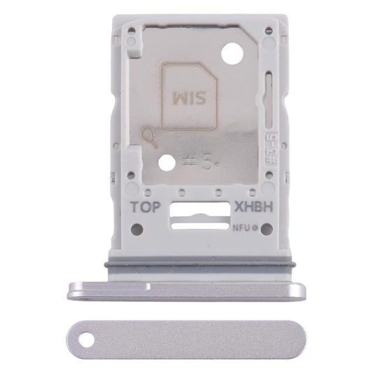 For Samsung Galxy Tab S10+/S10 Ultra SM-X820/X826/X920/X926 SIM + Micro SD Card Tray, For Samsung Galxy Tab S10+ / S10 Ultra