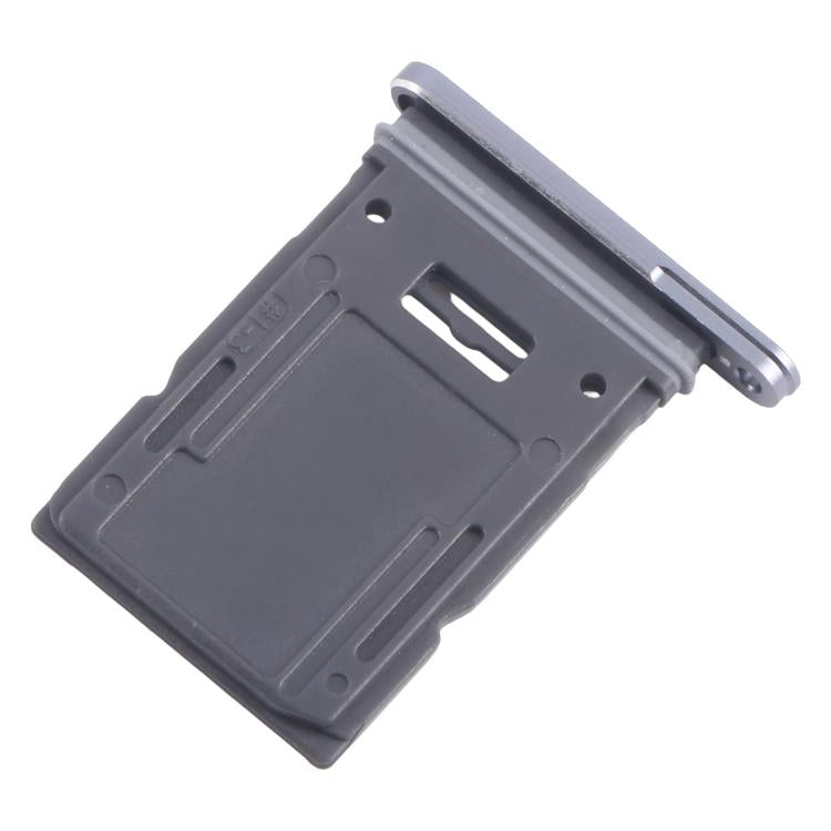 For Samsung Galxy Tab S10+/S10 Ultra SM-X820/X920 Micro SD Card Tray