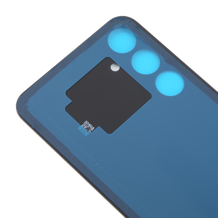 For Samsung Galaxy A54 SM-A546B Battery Back Cover