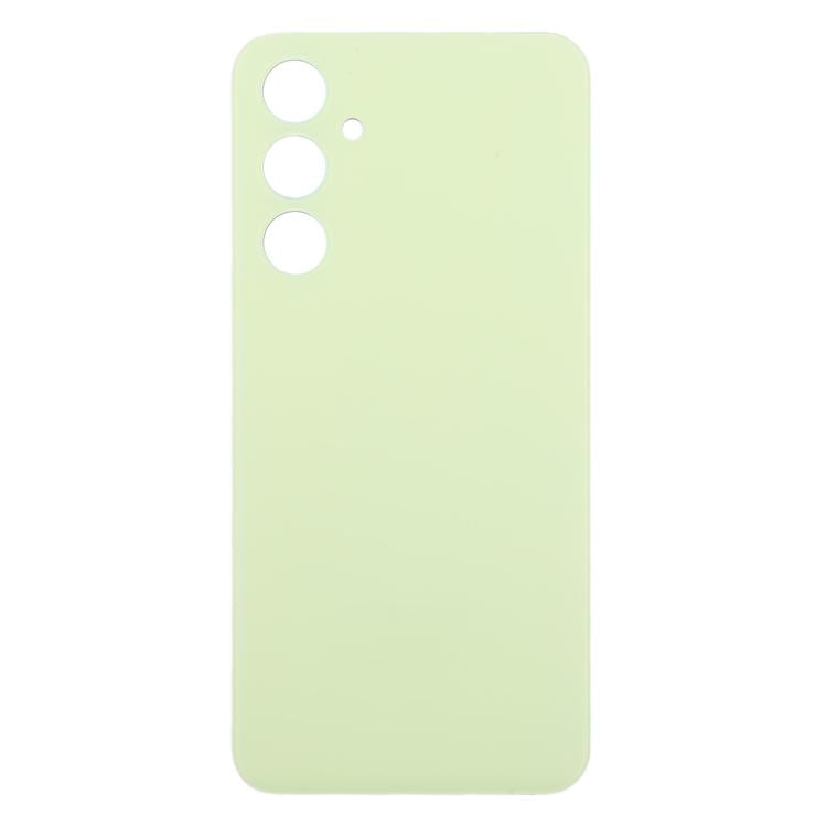 For Samsung Galaxy A54 SM-A546B Battery Back Cover