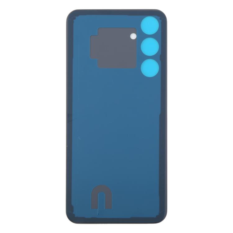 For Samsung Galaxy A54 SM-A546B Battery Back Cover