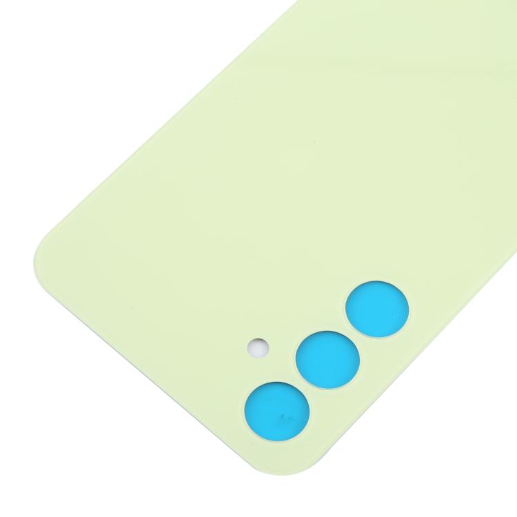 For Samsung Galaxy A54 SM-A546B Battery Back Cover