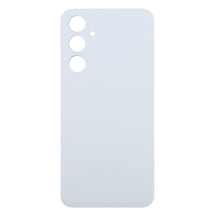 For Samsung Galaxy A54 SM-A546B Battery Back Cover, For Samsung Galaxy A54