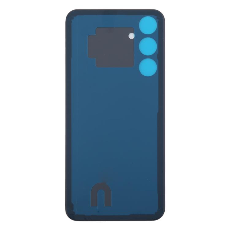 For Samsung Galaxy A54 SM-A546B Battery Back Cover, For Samsung Galaxy A54