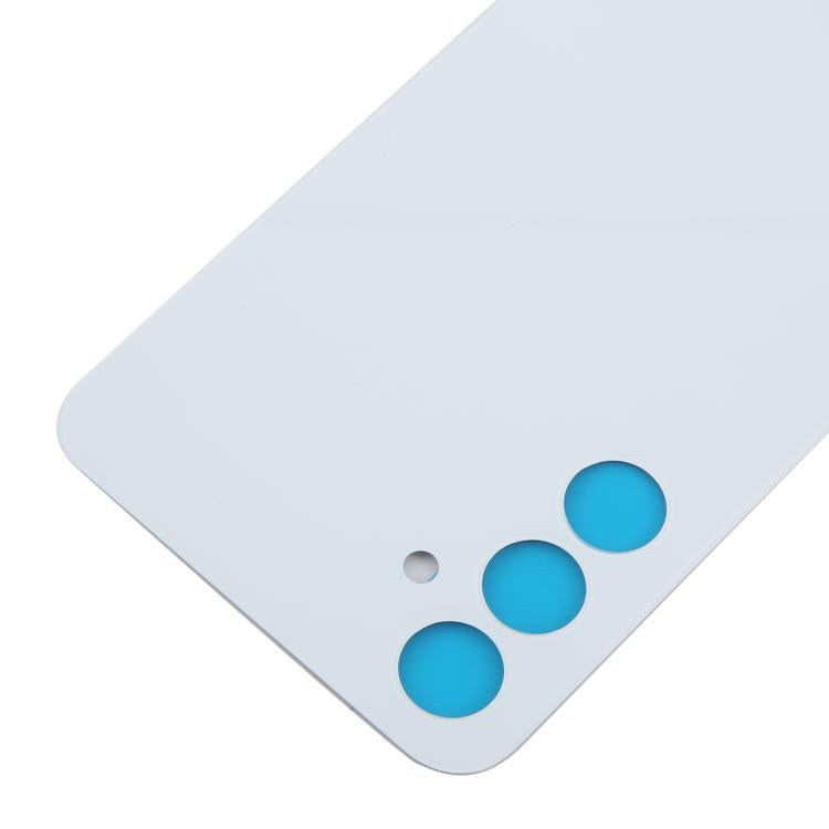 For Samsung Galaxy A54 SM-A546B Battery Back Cover, For Samsung Galaxy A54