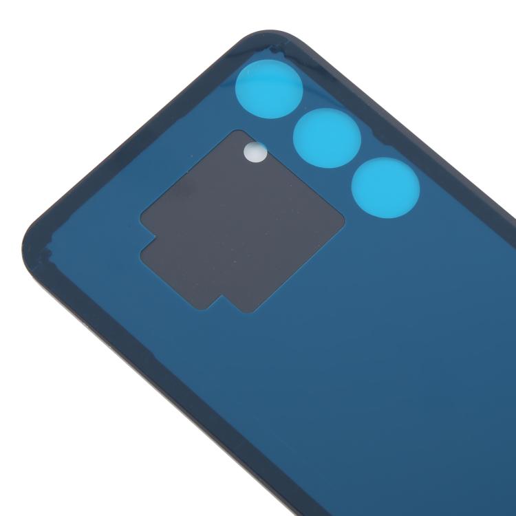 For Samsung Galaxy A54 SM-A546B Battery Back Cover, For Samsung Galaxy A54