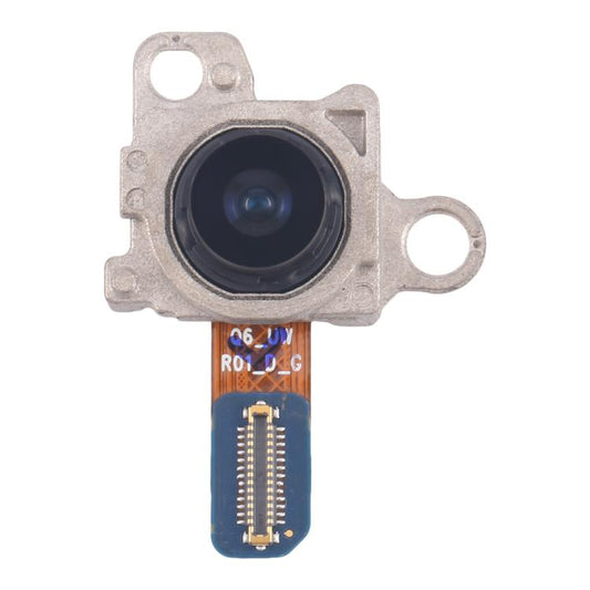 For Samsung Galaxy Z Fold6 SM-F956B Original Wide Camera, For Samsung Galaxy Z Fold6(Original)