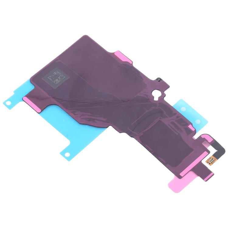 For Samsung Galaxy Z Fold6 SM-F956B Original NFC Wireless Charging Module, For Samsung Galaxy Z Fold6(Original)