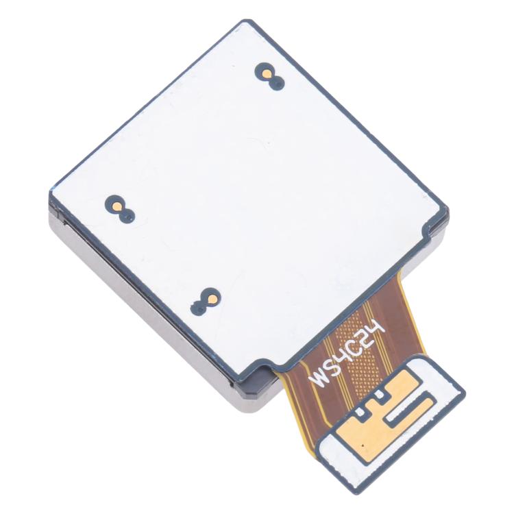 For Samsung Galaxy A56 SM-A566B Original Back Facing Camera, For Samsung Galaxy A56(Original)