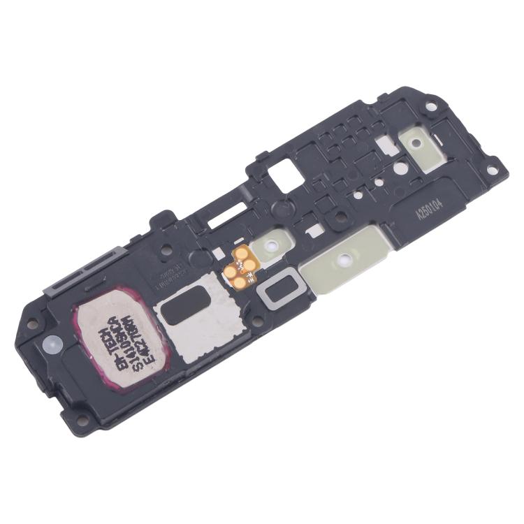 For Samsung Galaxy A56 SM-A566B Original Speaker Ringer Buzzer, For Samsung Galaxy A56(Original)