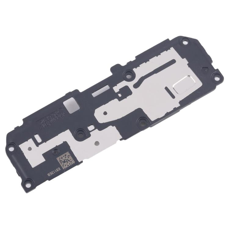 For Samsung Galaxy A56 SM-A566B Original Speaker Ringer Buzzer, For Samsung Galaxy A56(Original)