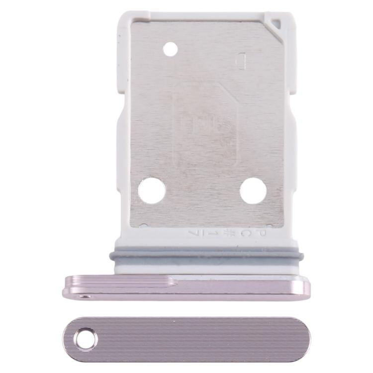 For Samsung Galaxy A56 SM-A566B SIM + SIM Card Tray, For Samsung Galaxy A56(Original)