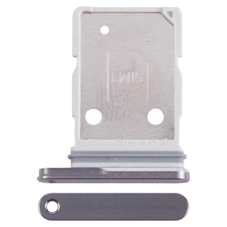 For Samsung Galaxy A56 SM-A566B SIM + SIM Card Tray, For Samsung Galaxy A56(Original)