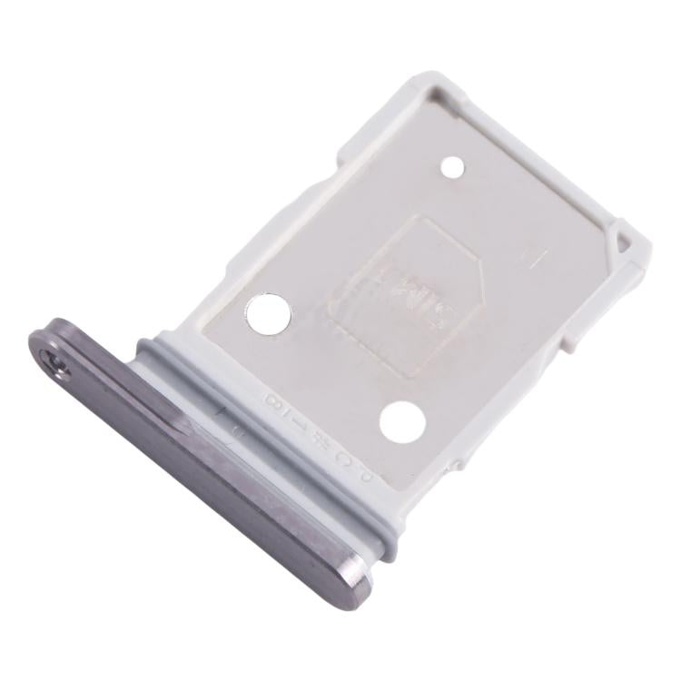 For Samsung Galaxy A56 SM-A566B SIM + SIM Card Tray, For Samsung Galaxy A56(Original)