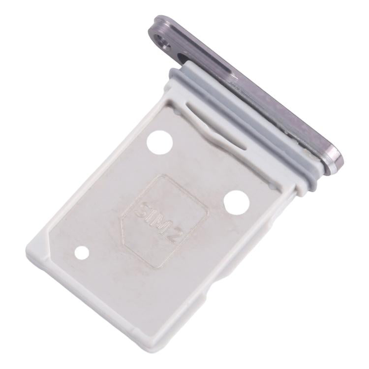 For Samsung Galaxy A56 SM-A566B SIM + SIM Card Tray, For Samsung Galaxy A56(Original)