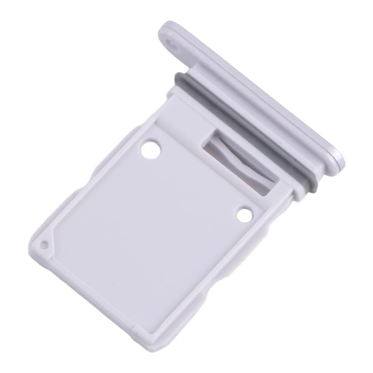 For Samsung Galaxy A36 SM-A366B Original SIM Card Tray
