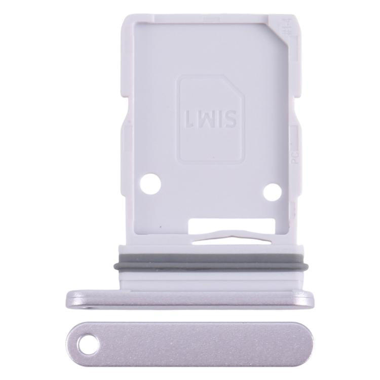 For Samsung Galaxy A36 SM-A366B Original SIM Card Tray