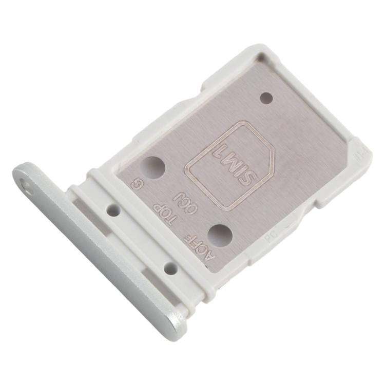 For Samsung Galaxy A36 SM-A366B Original SIM + SIM Card Tray, For Samsung Galaxy A36(Original), For Samsung Galaxy A36(Original, Dual Card)