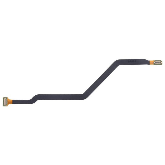 For Samsung Galaxy Z Fold6 SM-F956B Original Auxiliary Mainboard Connector Flex Cable, For Samsung Galaxy Z Fold6