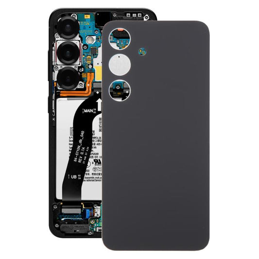 For Samsung Galaxy S25 SM-S931 OEM Battery Back Cover, For Samsung Galaxy S25
