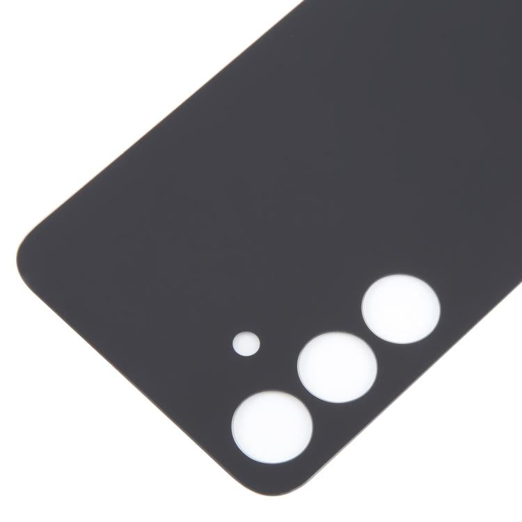 For Samsung Galaxy S25 SM-S931 OEM Battery Back Cover, For Samsung Galaxy S25