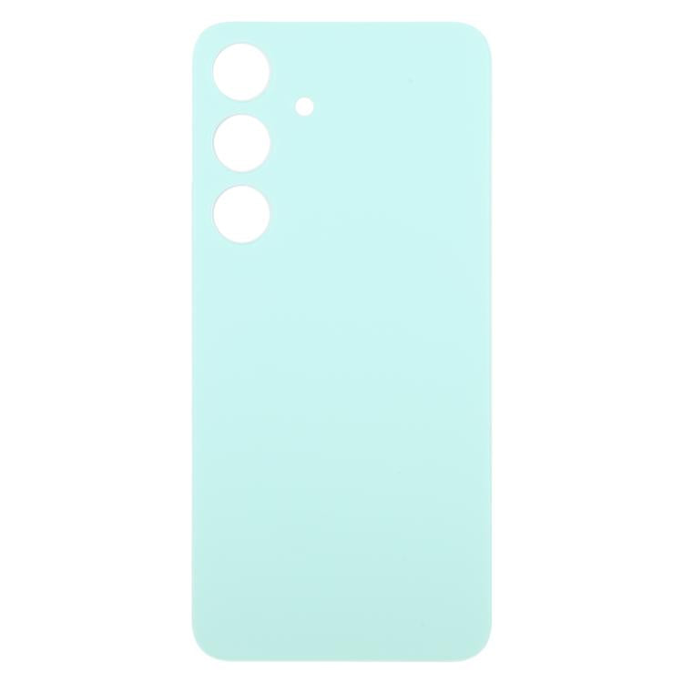For Samsung Galaxy S25 SM-S931 OEM Battery Back Cover, For Samsung Galaxy S25
