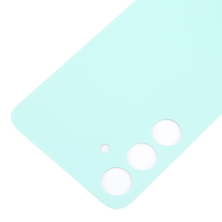 For Samsung Galaxy S25 SM-S931 OEM Battery Back Cover, For Samsung Galaxy S25