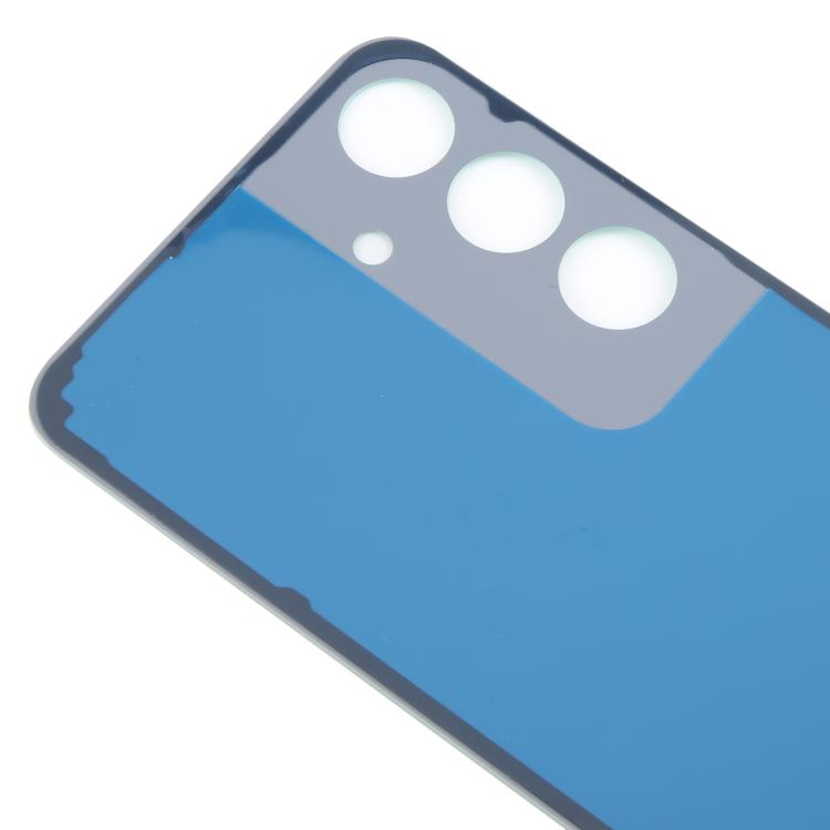 For Samsung Galaxy S25 SM-S931 OEM Battery Back Cover, For Samsung Galaxy S25