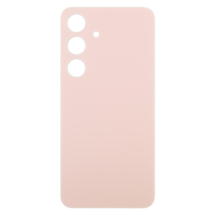 For Samsung Galaxy S25 SM-S931 OEM Battery Back Cover
