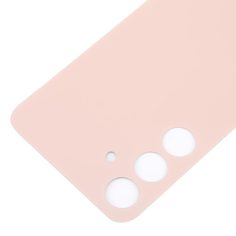 For Samsung Galaxy S25 SM-S931 OEM Battery Back Cover