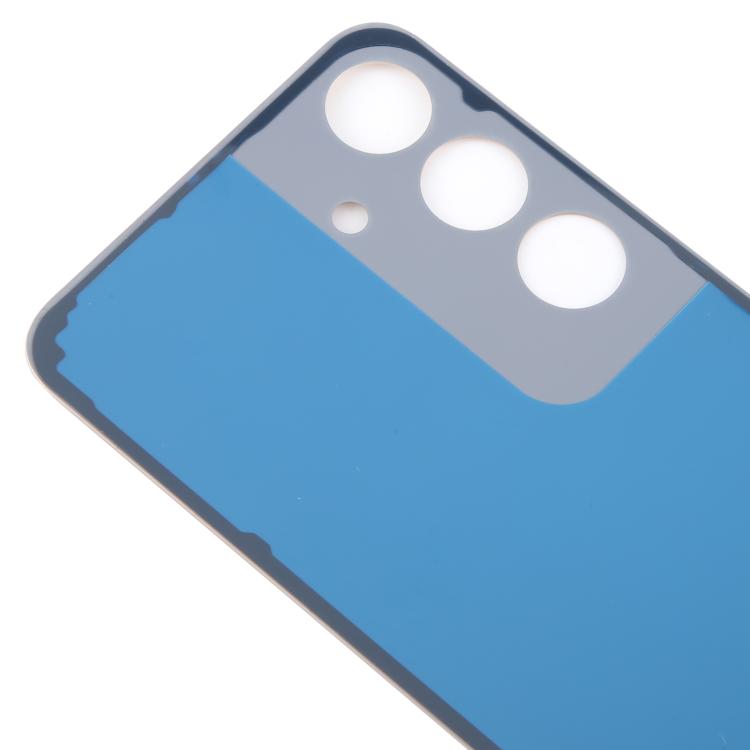 For Samsung Galaxy S25 SM-S931 OEM Battery Back Cover