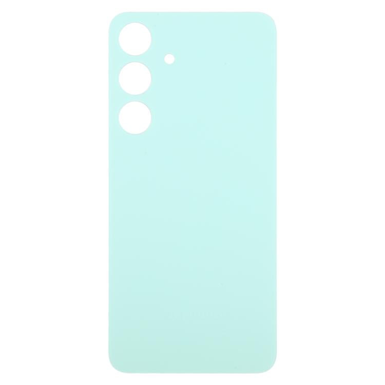 For Samsung Galaxy S25+ SM-S936 OEM Battery Back Cover, For Samsung Galaxy S25+