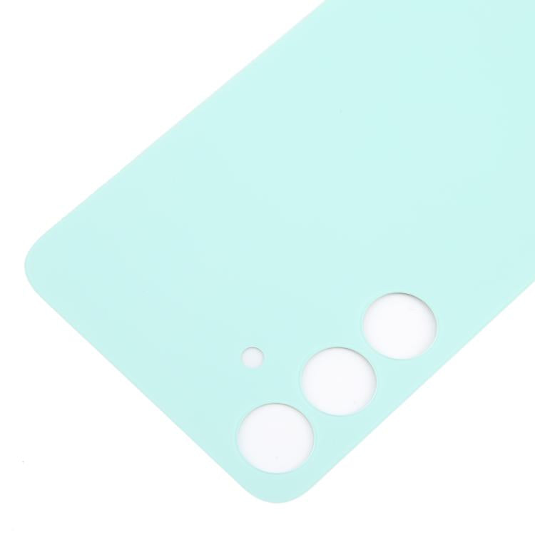 For Samsung Galaxy S25+ SM-S936 OEM Battery Back Cover, For Samsung Galaxy S25+