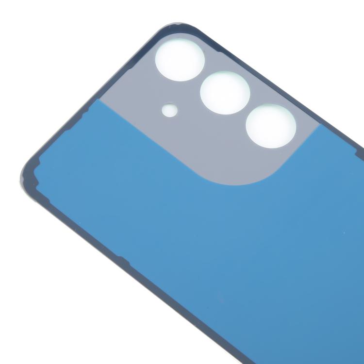 For Samsung Galaxy S25+ SM-S936 OEM Battery Back Cover, For Samsung Galaxy S25+