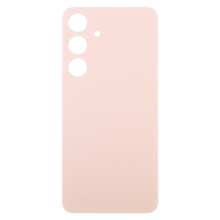 For Samsung Galaxy S25+ SM-S936 OEM Battery Back Cover