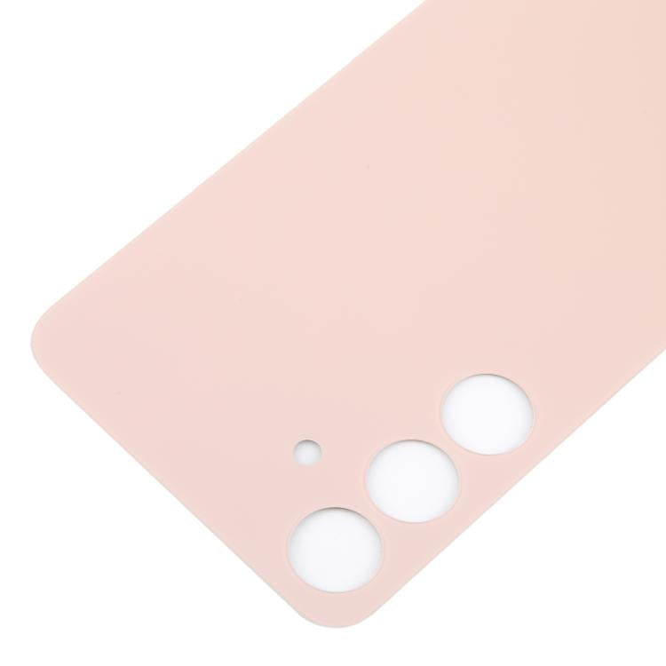For Samsung Galaxy S25+ SM-S936 OEM Battery Back Cover
