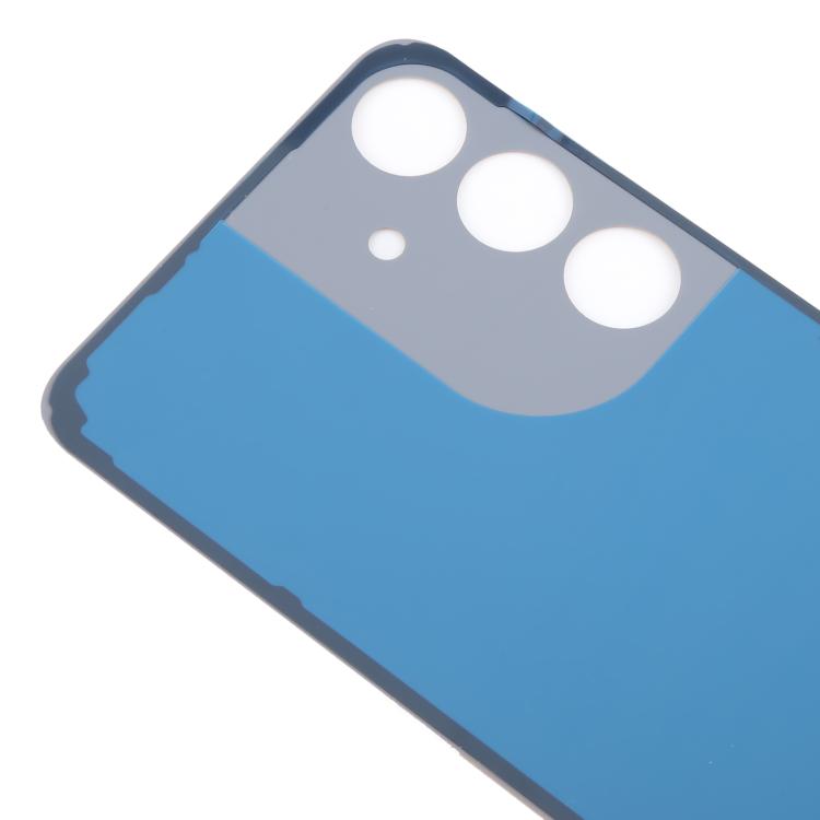 For Samsung Galaxy S25+ SM-S936 OEM Battery Back Cover