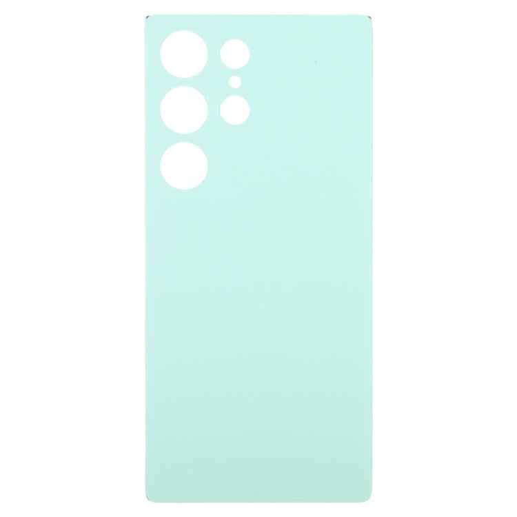 For Samsung Galaxy S25 Ultra SM-S9386 OEM Battery Back Cover, For Samsung Galaxy S25 Ultra