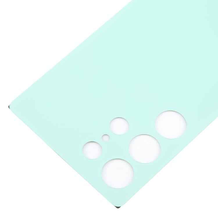 For Samsung Galaxy S25 Ultra SM-S9386 OEM Battery Back Cover, For Samsung Galaxy S25 Ultra
