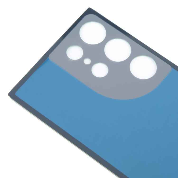 For Samsung Galaxy S25 Ultra SM-S9386 OEM Battery Back Cover, For Samsung Galaxy S25 Ultra
