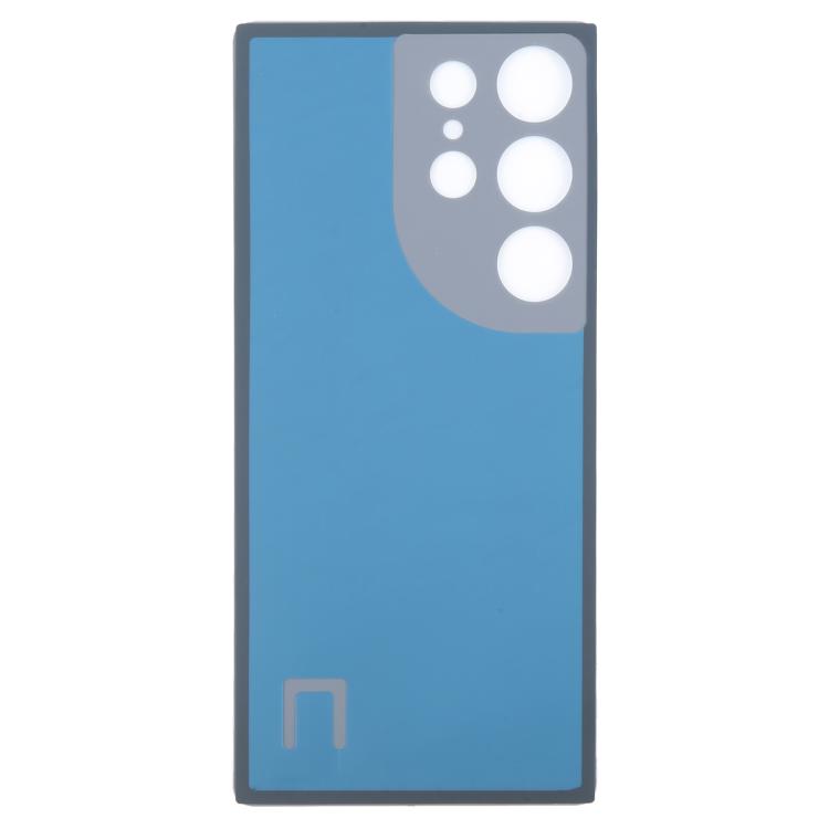 For Samsung Galaxy S25 Ultra SM-S9386 OEM Battery Back Cover
