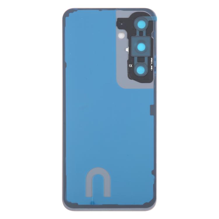 For Samsung Galaxy S25 SM-S931 OEM Battery Back Cover with Camera Lens Cover, For Samsung Galaxy S25(with Camera Lens Cover)