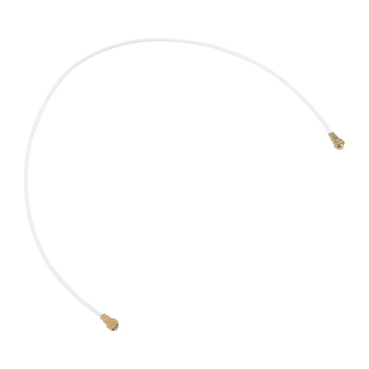 For Samsung Galaxy A05s SM-A057 Original Signal Flex Cable, For Samsung Galaxy A05s(Original)