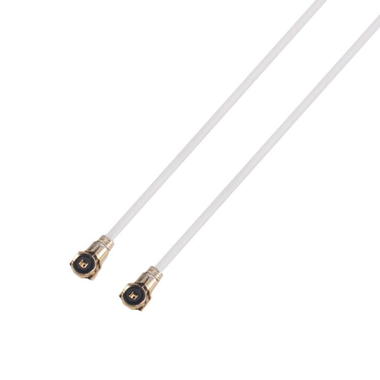 For Samsung Galaxy A05s SM-A057 Original Signal Flex Cable, For Samsung Galaxy A05s(Original)