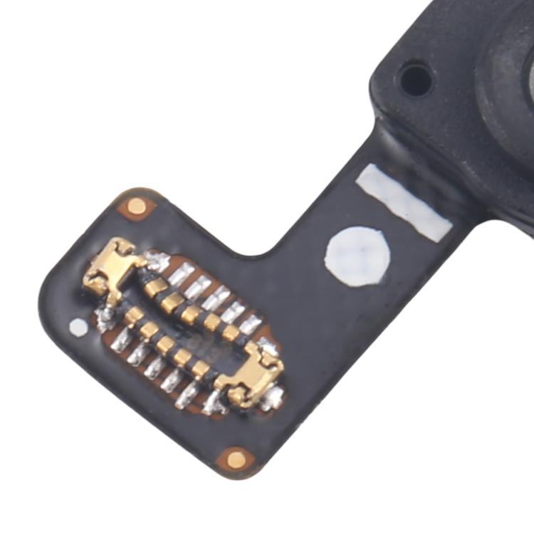 For Samsung Galaxy A56 SM-A566B Original Fingerprint Sensor Flex Cable, For Samsung Galaxy A56(Original)