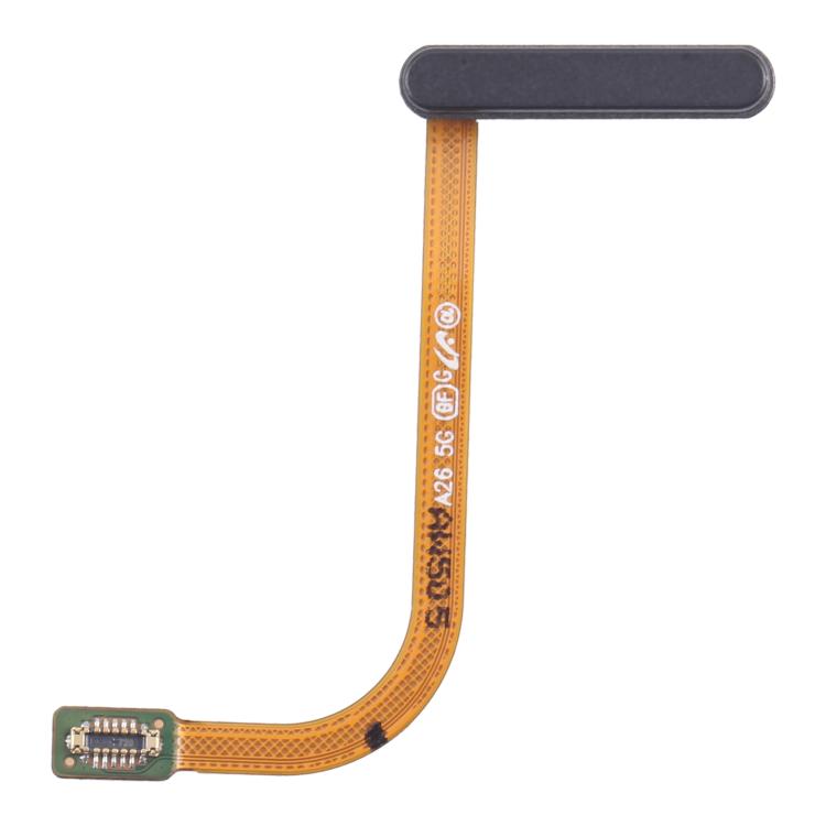 For Samsung Galaxy A26 SM-A266B Original Fingerprint Sensor Flex Cable, For Samsung Galaxy A26(Original), For Samsung Galaxy A26 (Original)